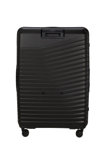 Дорожные сумки и чемоданы Samsonite модель KL909004 Фото