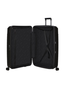 Дорожные сумки и чемоданы Samsonite модель KL909004 Фото