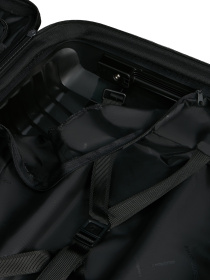 Дорожные сумки и чемоданы Samsonite модель KL909004 Фото