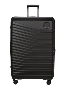 Дорожные сумки и чемоданы Samsonite модель KL909004 Фото