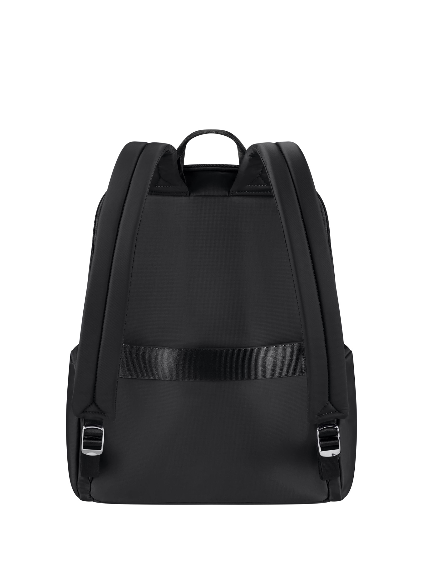 Рюкзаки Samsonite модель KJ609088 Фото