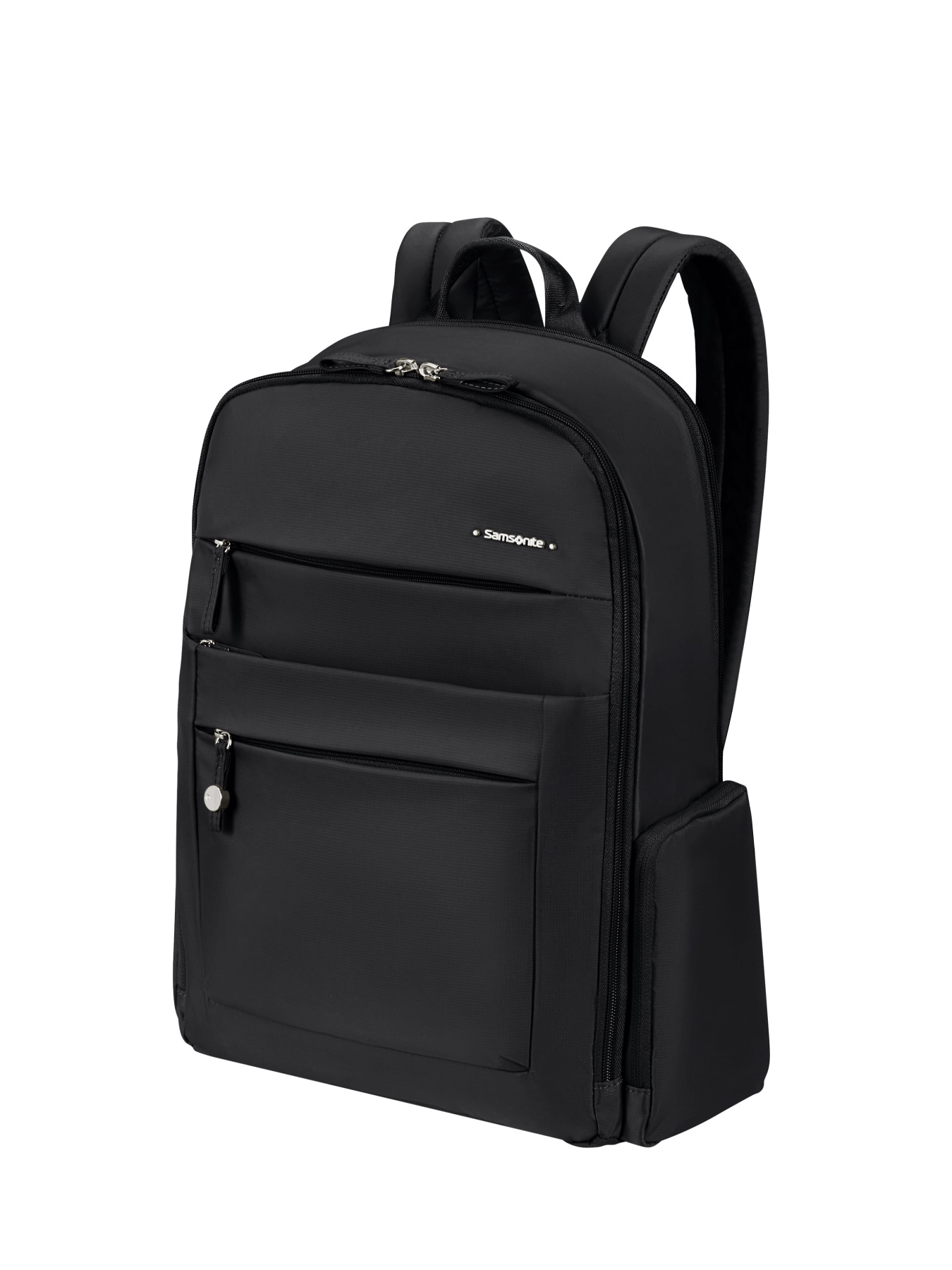 Рюкзаки Samsonite модель KJ609088 Фото