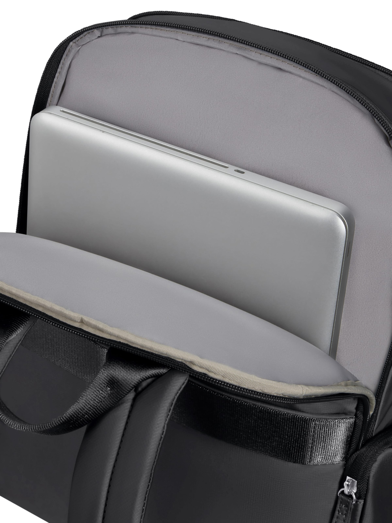 Рюкзаки Samsonite модель KJ609088 Фото