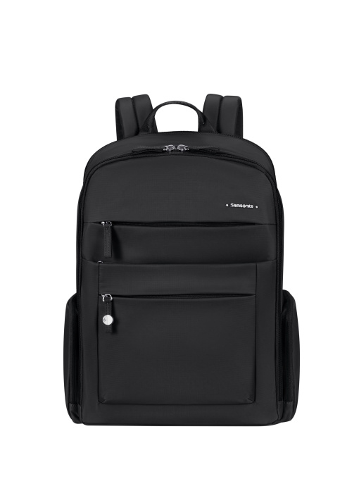 Рюкзаки Samsonite модель KJ609088 Фото