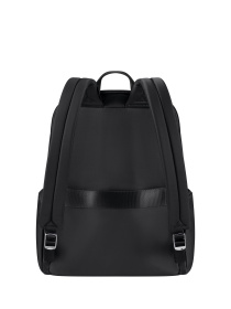 Рюкзаки Samsonite модель KJ609088 Фото