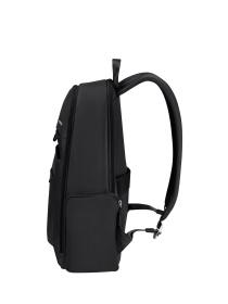 Рюкзаки Samsonite модель KJ609088 Фото