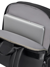 Рюкзаки Samsonite модель KJ609088 Фото