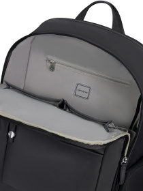 Рюкзаки Samsonite модель KJ609088 Фото