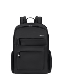 Рюкзаки Samsonite модель KJ609088 Фото