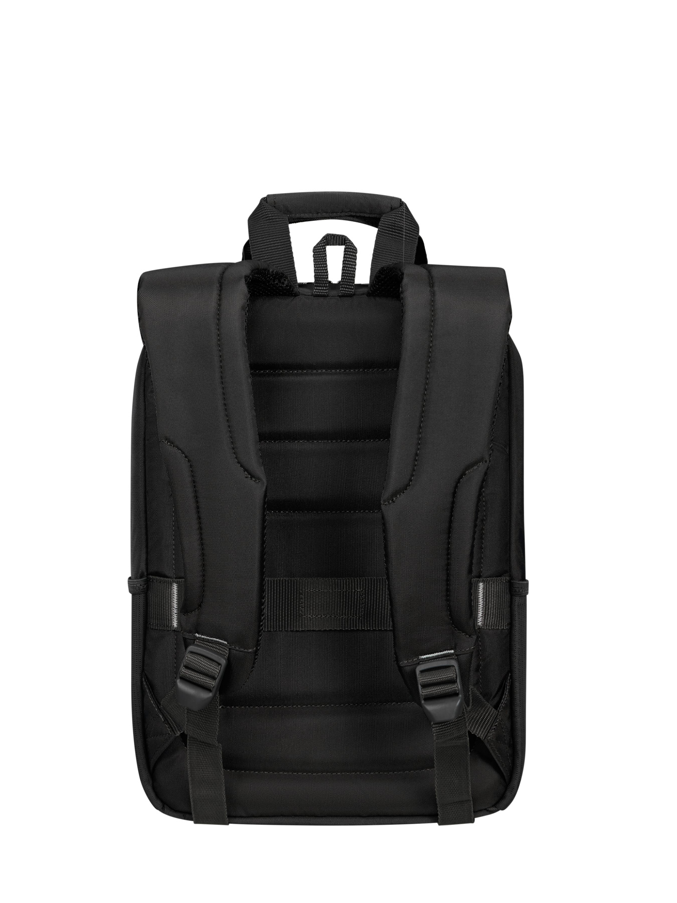 Рюкзаки Samsonite модель KH109004 Фото