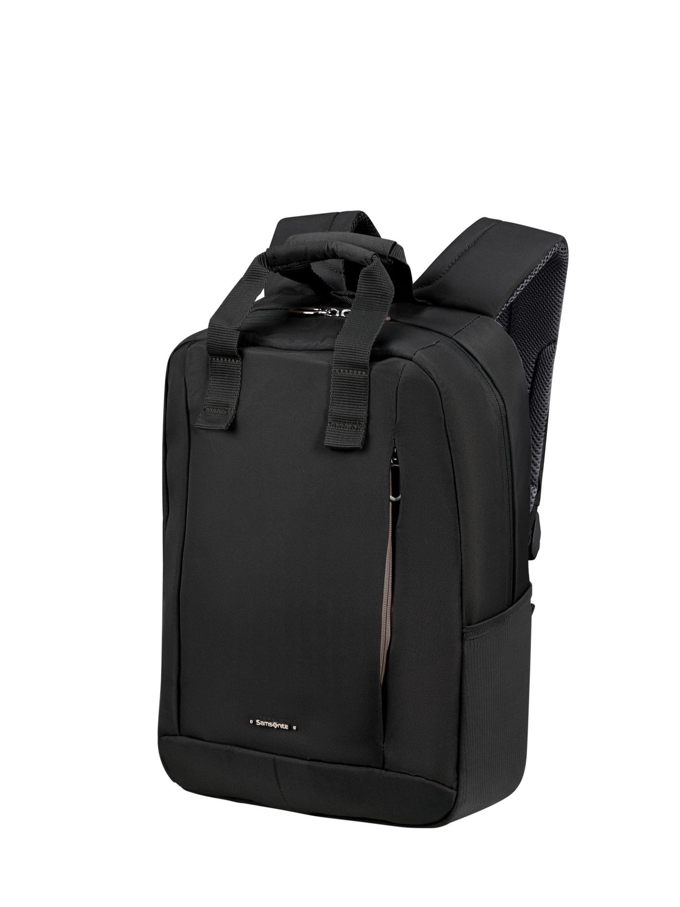 Рюкзаки Samsonite модель KH109004 Фото