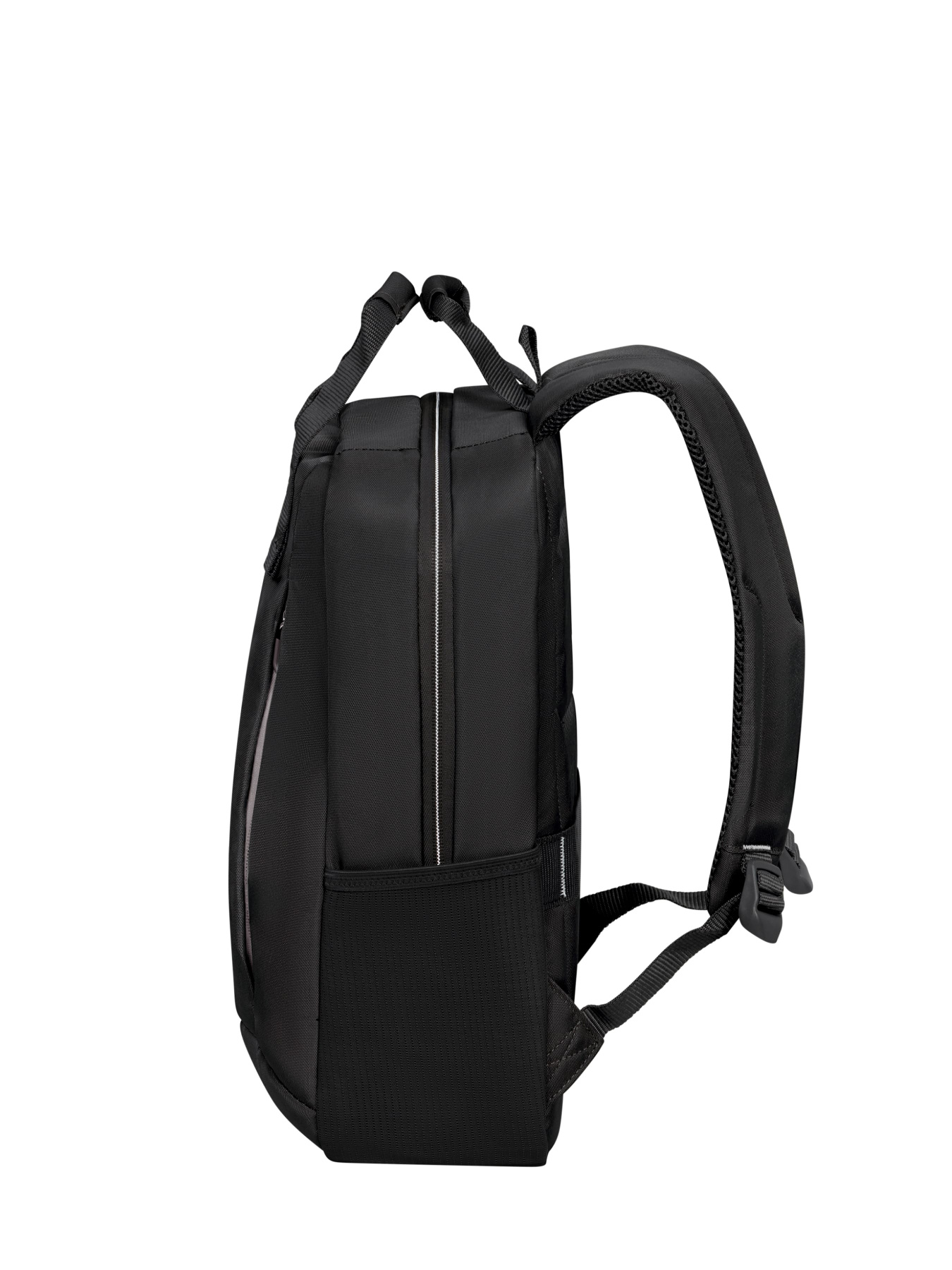 Рюкзаки Samsonite модель KH109004 Фото