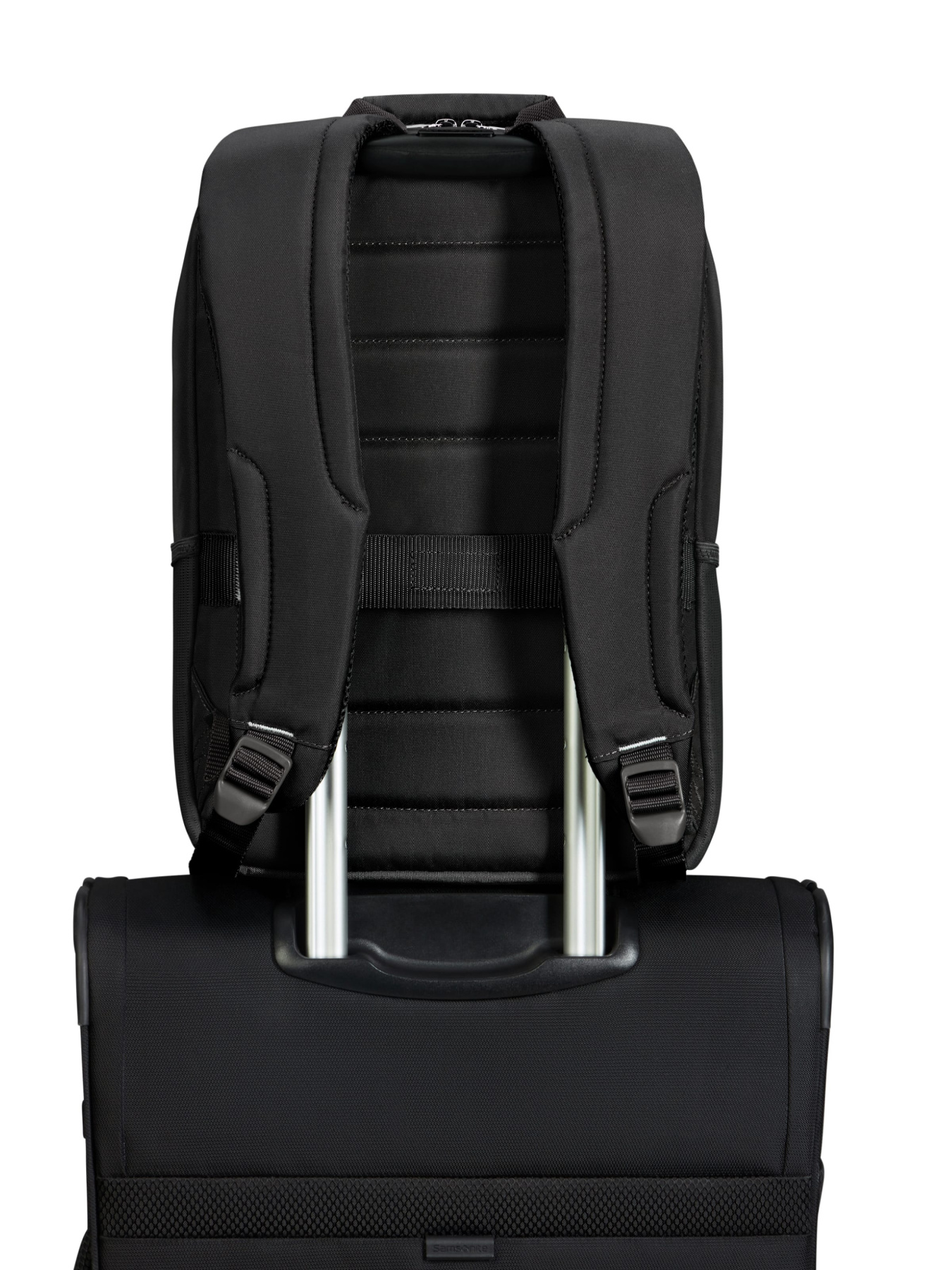 Рюкзаки Samsonite модель KH109004 Фото