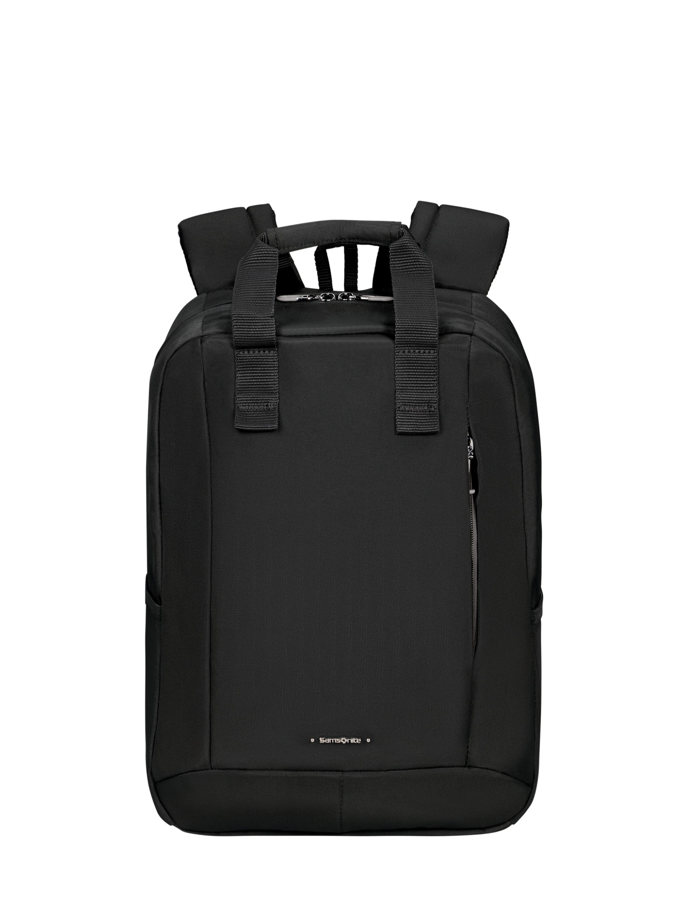 Рюкзаки Samsonite модель KH109004 Фото