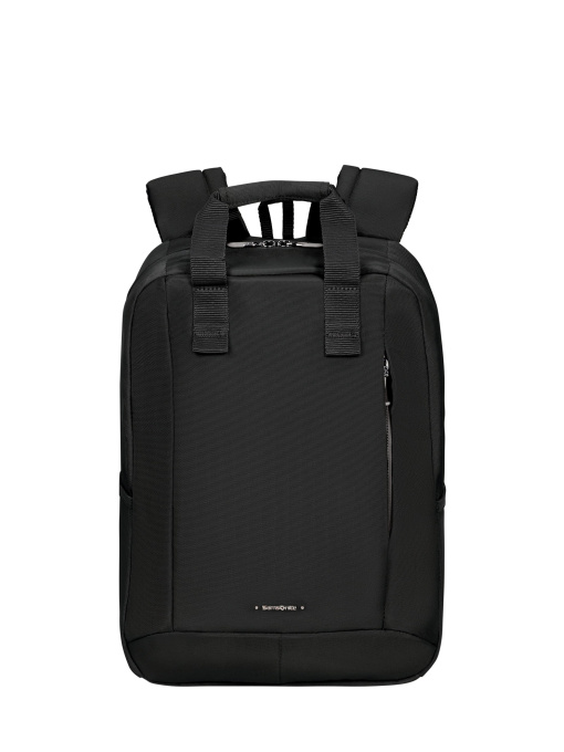 Рюкзаки Samsonite модель KH109004 Фото