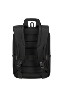 Рюкзаки Samsonite модель KH109004 Фото
