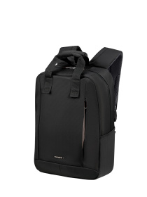 Рюкзаки Samsonite модель KH109004 Фото