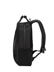 Рюкзаки Samsonite модель KH109004 Фото