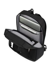 Рюкзаки Samsonite модель KH109004 Фото