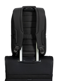 Рюкзаки Samsonite модель KH109004 Фото