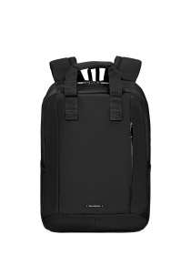 Рюкзаки Samsonite модель KH109004 Фото