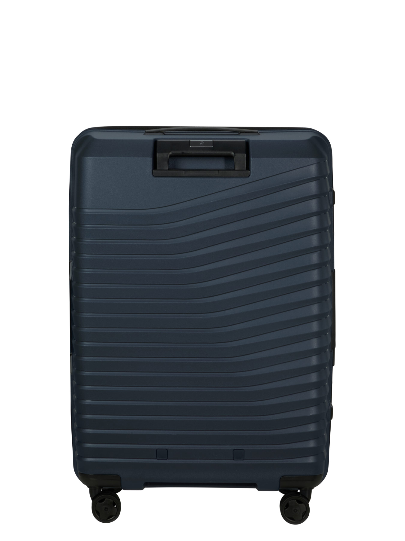 Дорожні сумки та валізи Samsonite модель KL901002 Фото