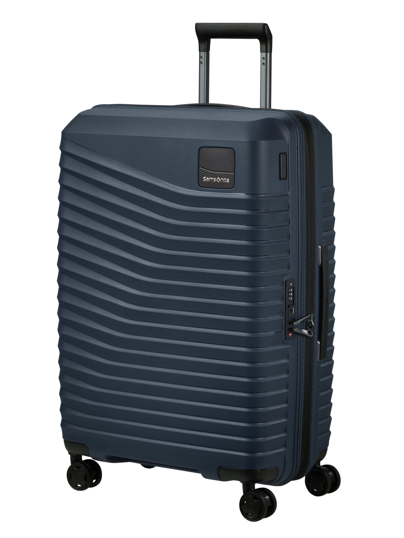 Дорожні сумки та валізи Samsonite модель KL901002 Фото