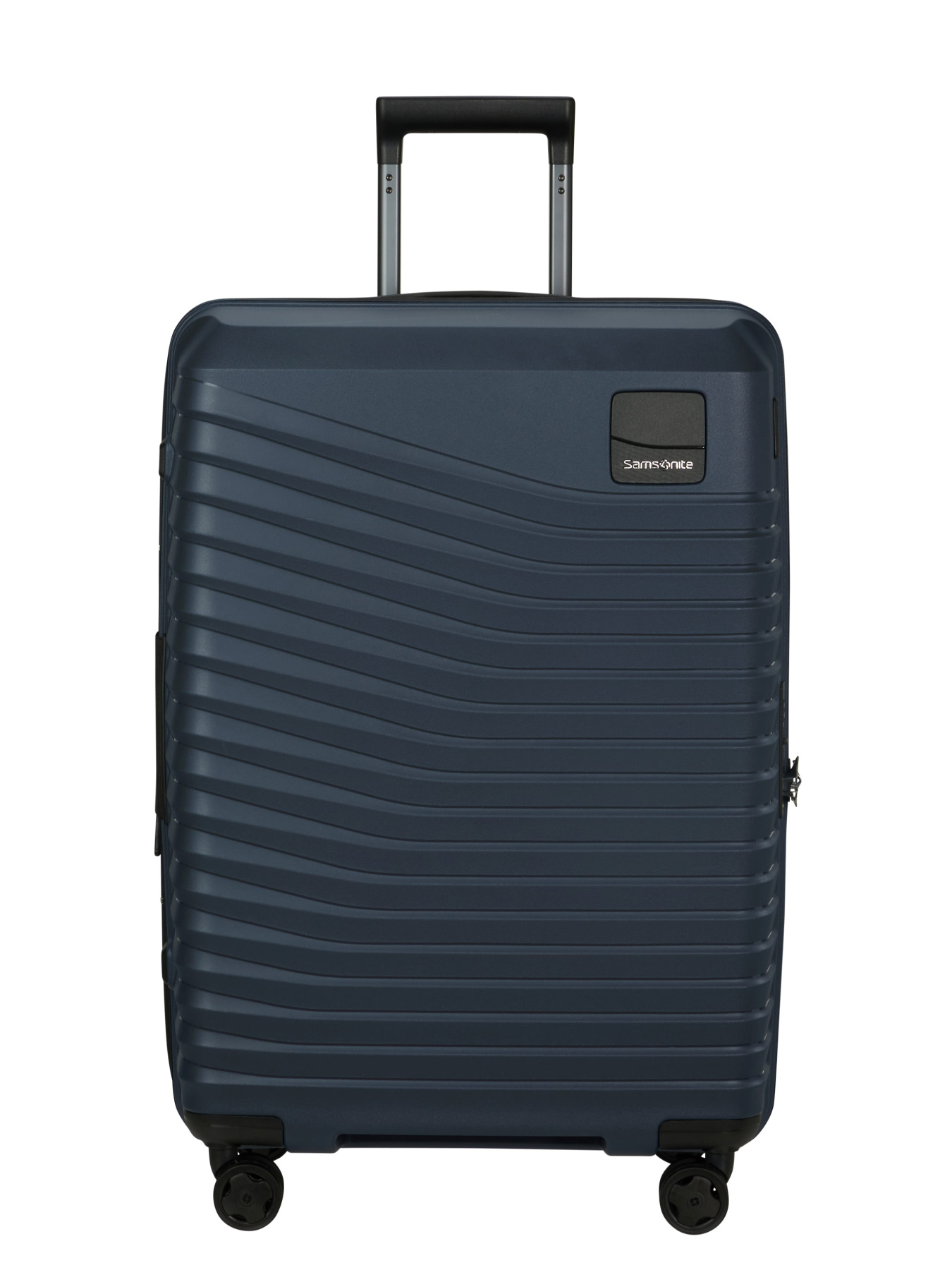 Дорожні сумки та валізи Samsonite модель KL901002 Фото