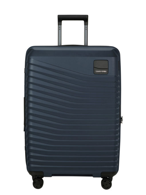 Дорожні сумки та валізи Samsonite модель KL901002 Фото