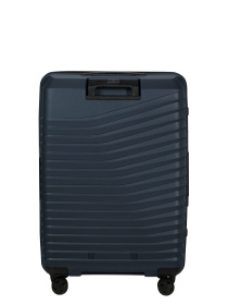 Дорожні сумки та валізи Samsonite модель KL901002 Фото
