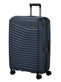 Дорожні сумки та валізи Samsonite модель KL901002 Фото