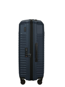 Дорожні сумки та валізи Samsonite модель KL901002 Фото