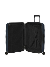Дорожні сумки та валізи Samsonite модель KL901002 Фото
