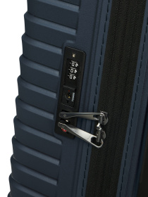 Дорожні сумки та валізи Samsonite модель KL901002 Фото