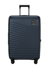 Дорожні сумки та валізи Samsonite модель KL901002 Фото