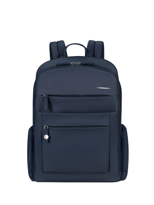 Рюкзаки Samsonite модель KJ601088 Фото