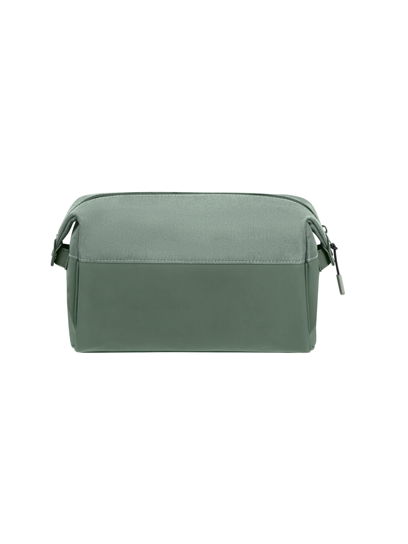Косметичка STACKD TOILET KIT SAGE Samsonite модель KI804001 Фото