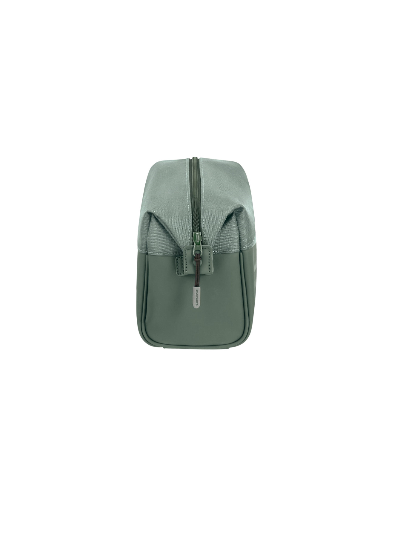 Косметичка STACKD TOILET KIT SAGE Samsonite модель KI804001 Фото