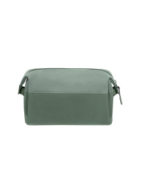 Косметичка STACKD TOILET KIT SAGE Samsonite модель KI804001 Фото