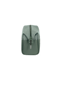 Косметичка STACKD TOILET KIT SAGE Samsonite модель KI804001 Фото