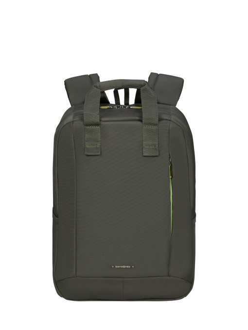 Рюкзаки Samsonite модель KH124004 Фото
