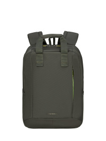 Рюкзаки Samsonite модель KH124004 Фото