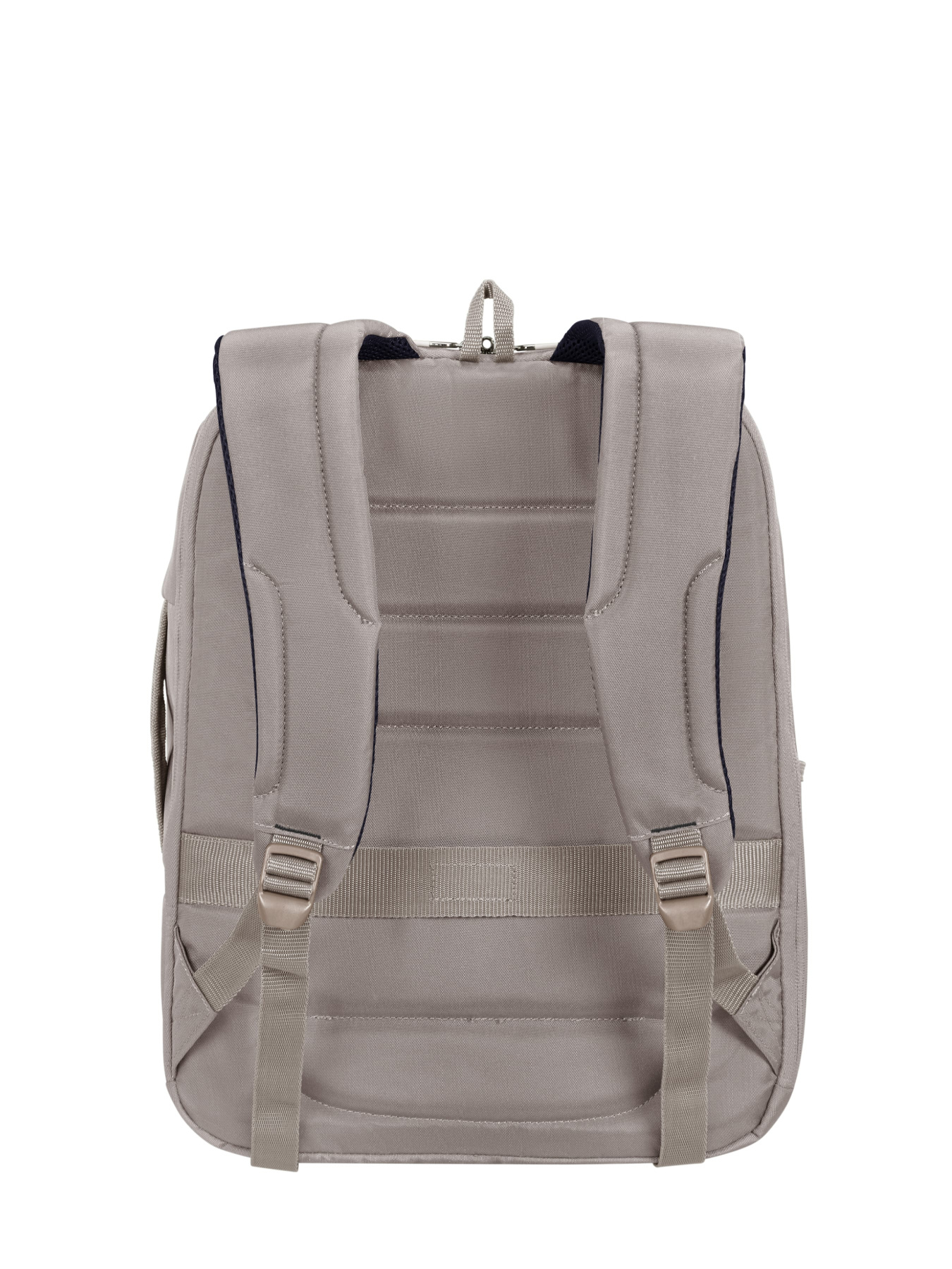 Рюкзаки Samsonite модель KH108006 Фото