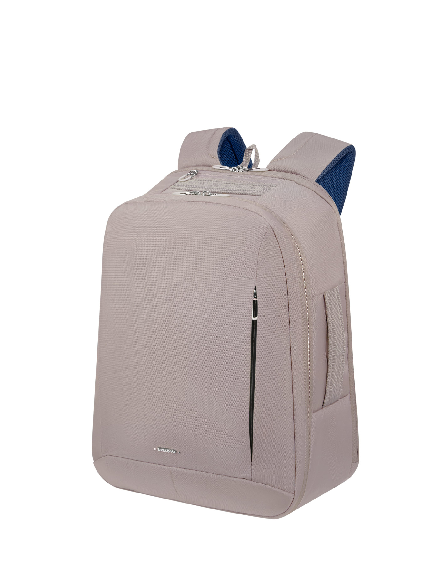 Рюкзаки Samsonite модель KH108006 Фото