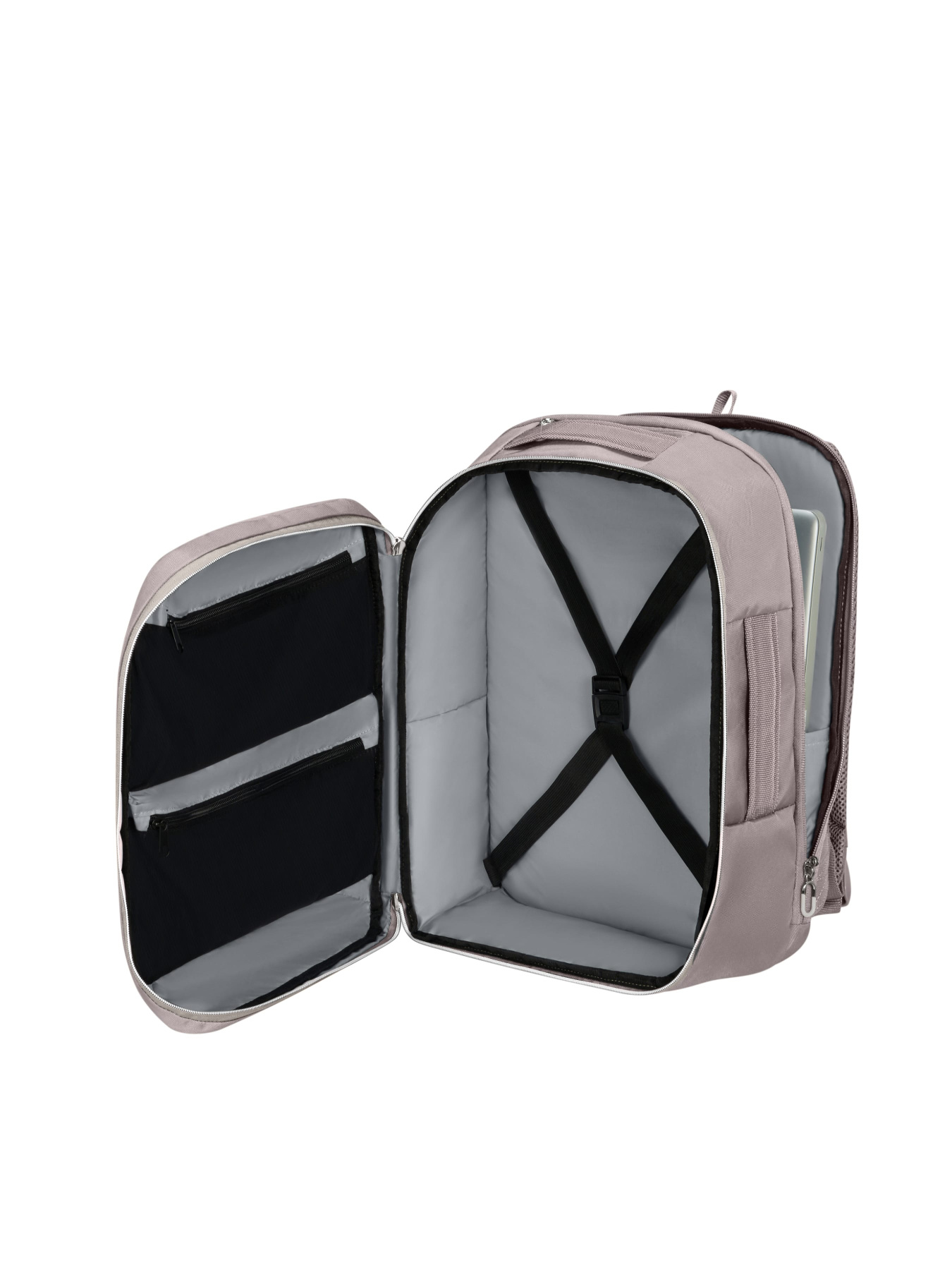 Рюкзаки Samsonite модель KH108006 Фото