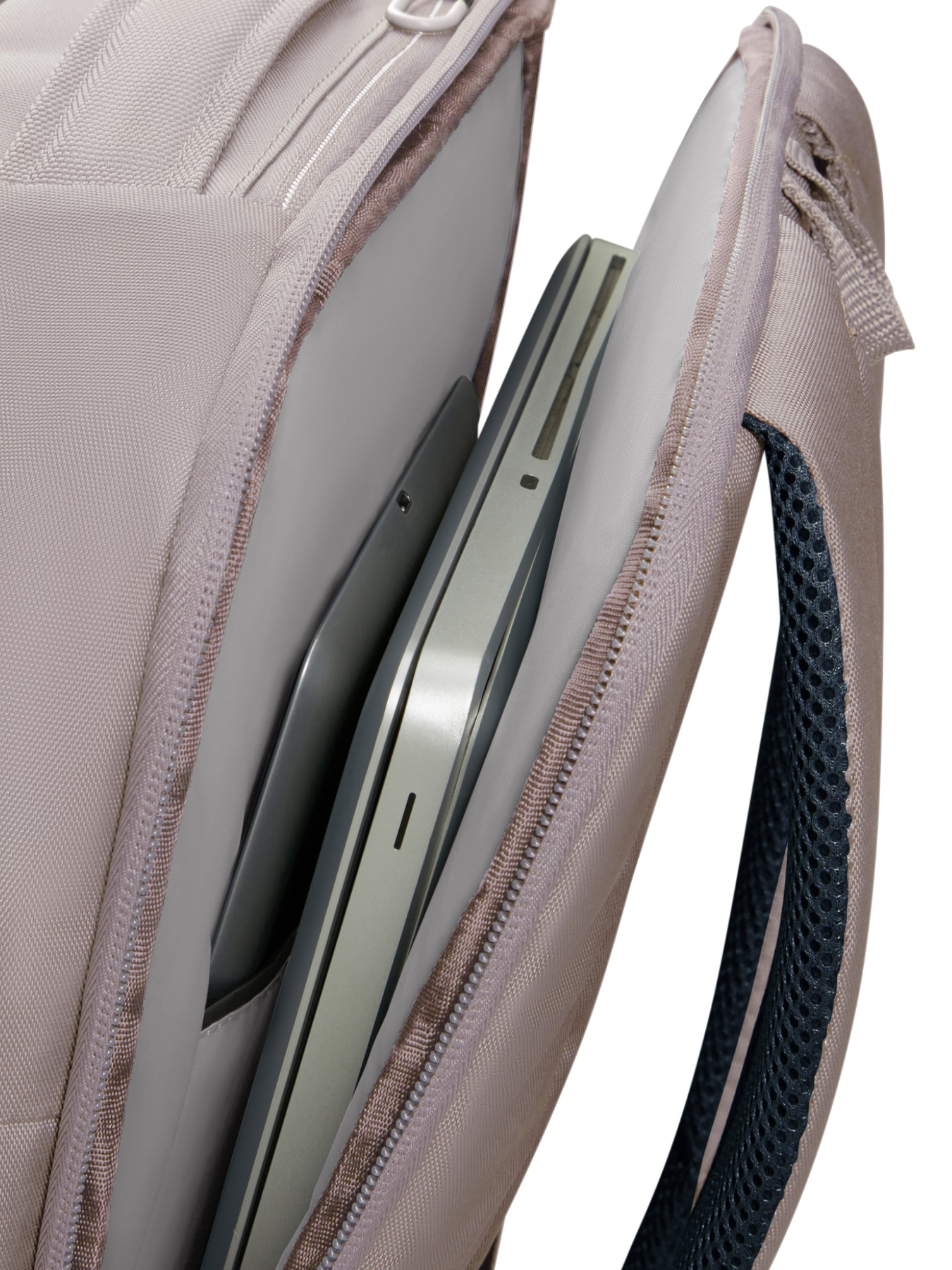 Рюкзаки Samsonite модель KH108006 Фото