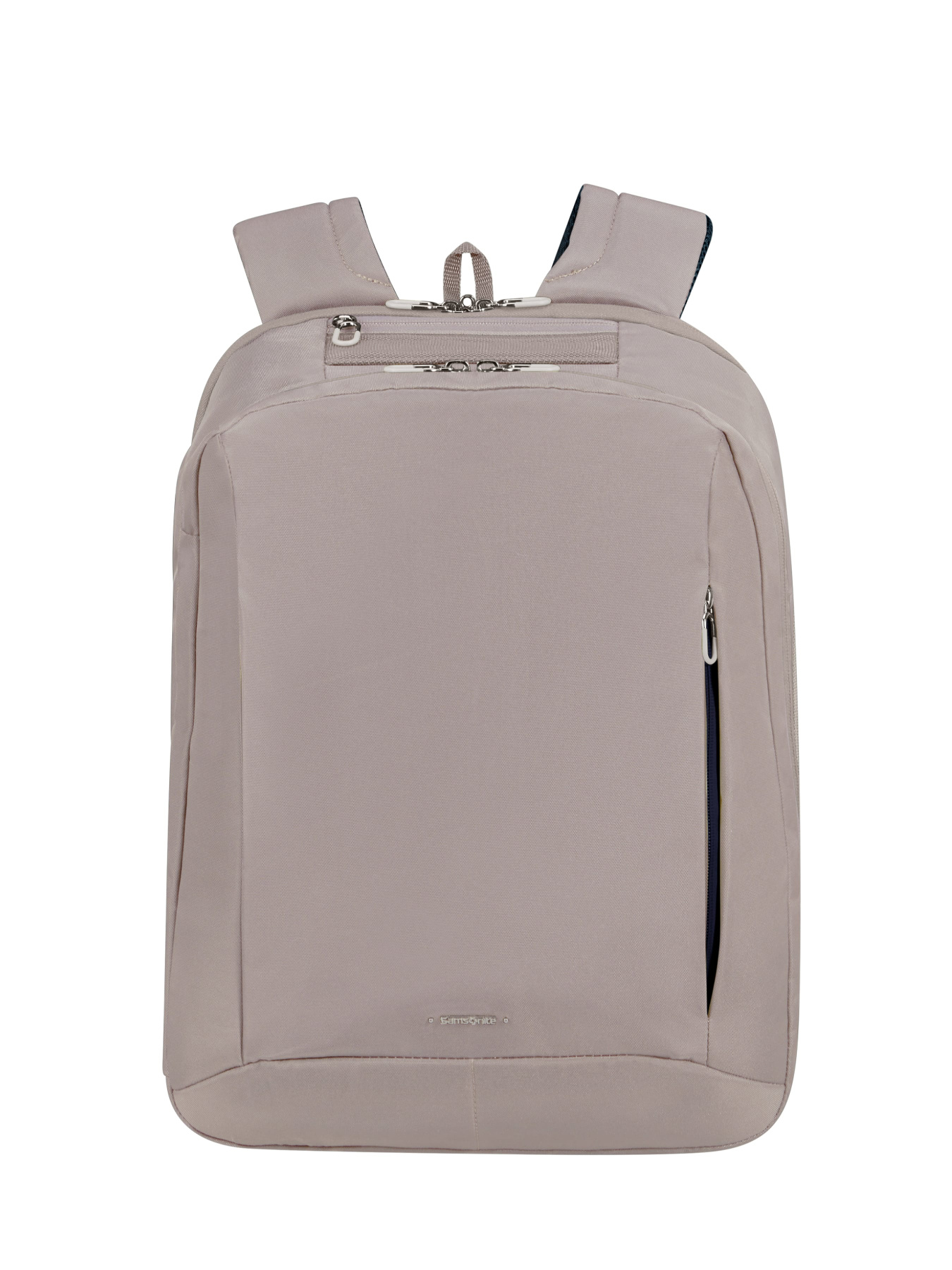 Рюкзаки Samsonite модель KH108006 Фото