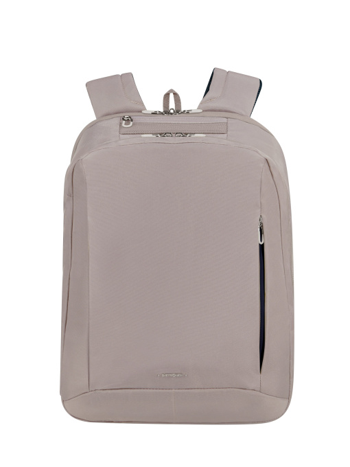Рюкзаки Samsonite модель KH108006 Фото