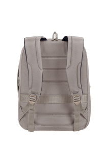 Рюкзаки Samsonite модель KH108006 Фото