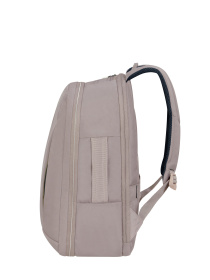Рюкзаки Samsonite модель KH108006 Фото